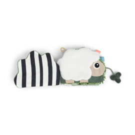 *Activiteitenboekje tiny farm - Done by Deer*