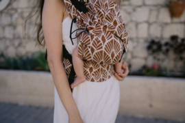 *Neko switch baby - Mocha*