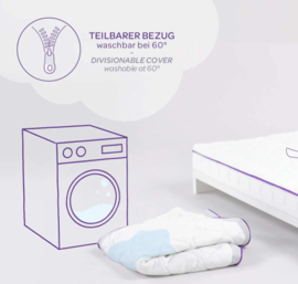 Matras Wind - Träumeland