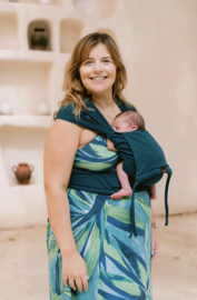 *Neko Tiny - Evergreen*