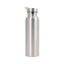 *Thermosfles 600 ml - Sustainable Family*