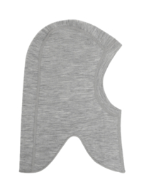 *Balaclava alloy melange - CeLaVi*
