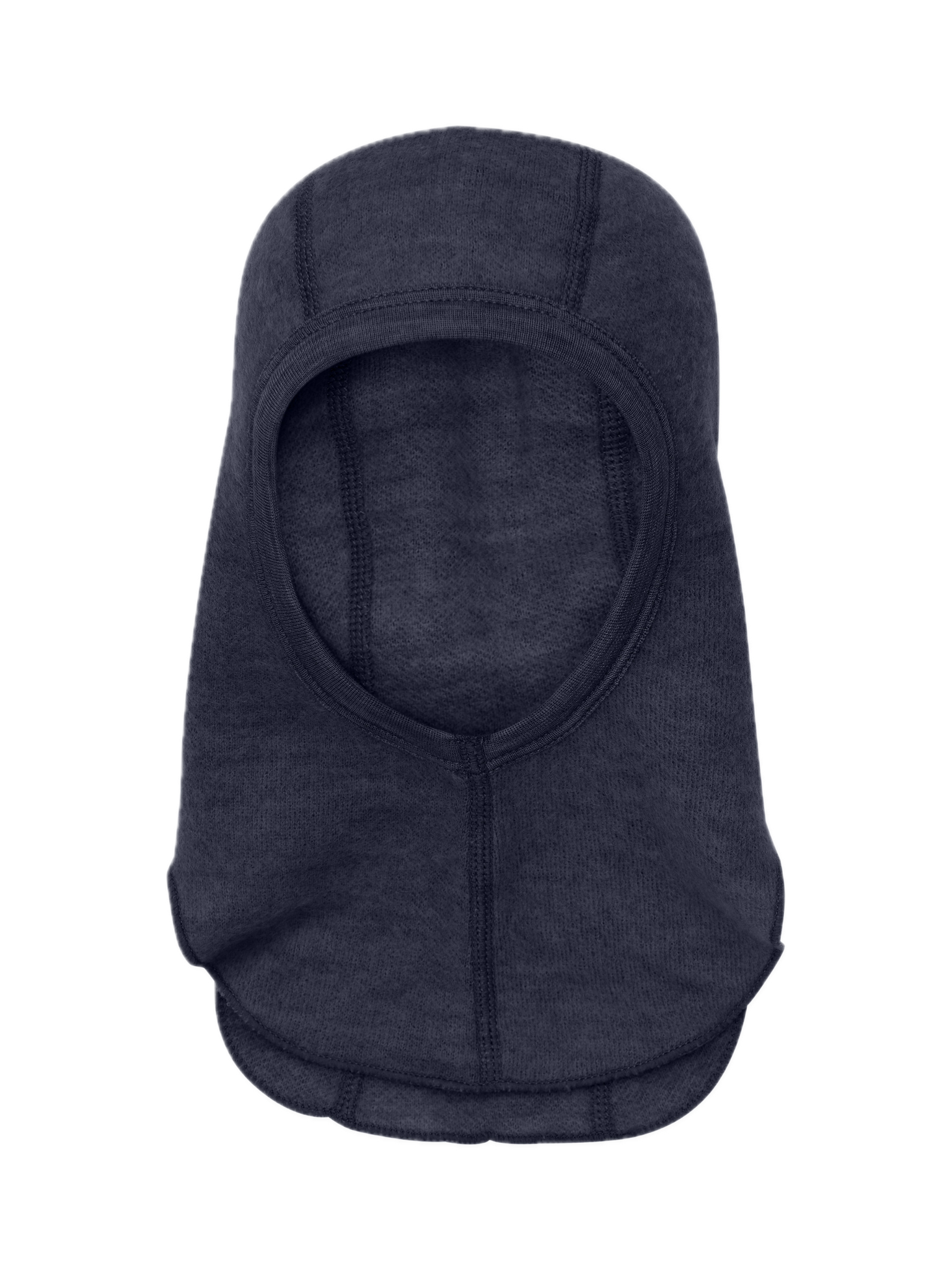 *Balaclava night sky - CeLaVi*