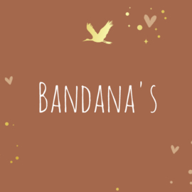 Bandana's