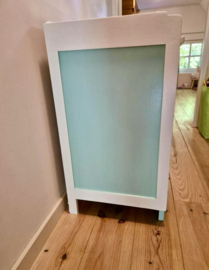 Commode vintage