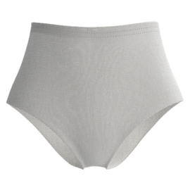 *Postpartum netbroekje 4x - Lansinoh*