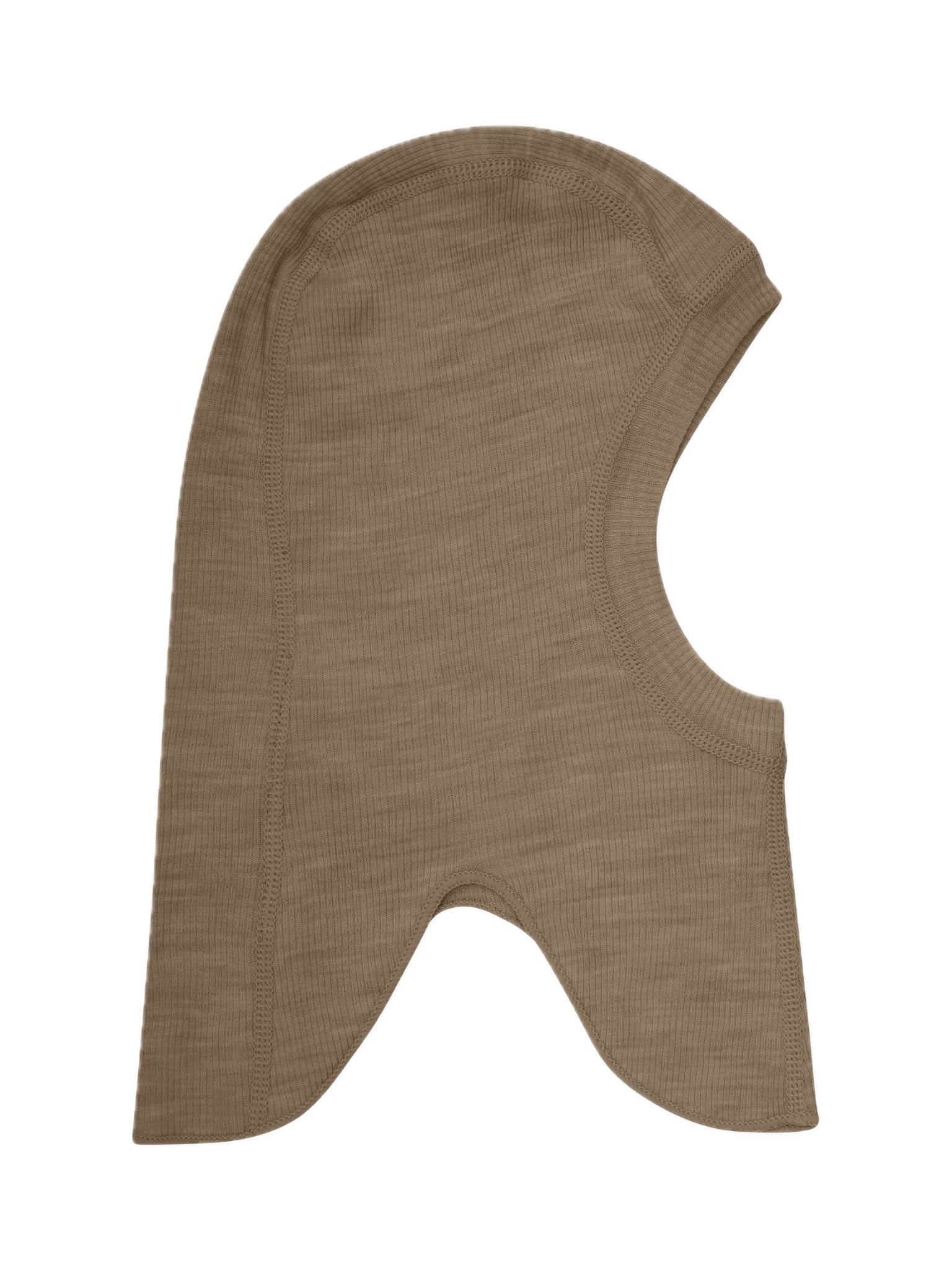 *Balaclava cacao - CeLaVi*