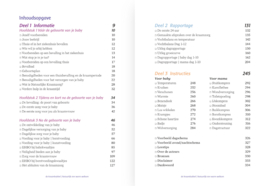 De Kraambubbel - Maria Bom, Ellen Zwanepol