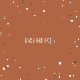 kartonboekjes