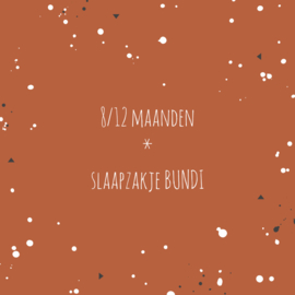 8/12 maanden