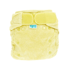 4/16 kg - Bamboozle stretch Catkin - TotsBots