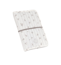 *Verschoningsetui leaves - Lässig*