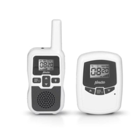 BABYFOON DIGITAAL - DBX80