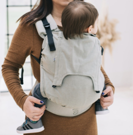 Neko switch toddler - Moss