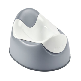 *Ergonomisch wc-potje mist - Béaba*