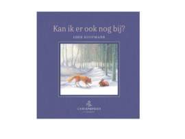 *Kan ik er ook nog bij? - Loek Koopmans*