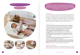 De Kraambubbel - Maria Bom, Ellen Zwanepol