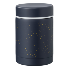 Thermos food jar - Fresk