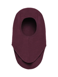 *Balaclava Port royale - HUTTELiHUT*