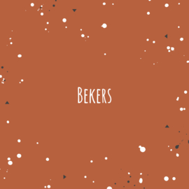 Bekers