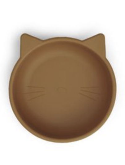 Kommetje kat - Liewood