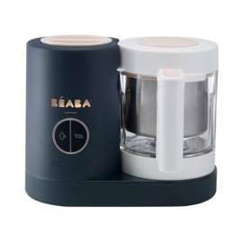 *Babycook Neo® 6-in-1 night blue - Béaba*