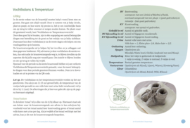 De Kraambubbel - Maria Bom, Ellen Zwanepol