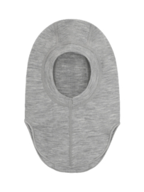 *Balaclava alloy melange - CeLaVi*