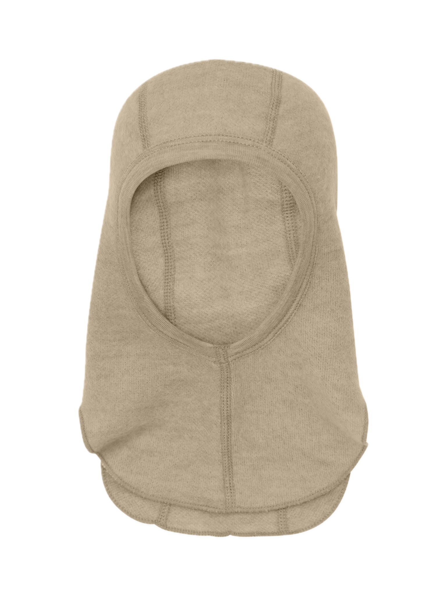 *Balaclava savannah tan - CeLaVi*