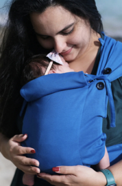 *Neko Tiny - Cobalt*