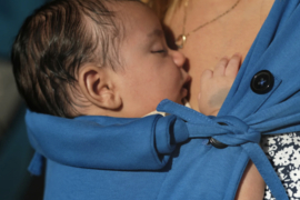 *Neko Tiny - Cobalt*