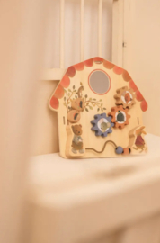 *Activiteitenbord - Egmont Toys*