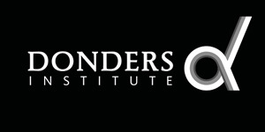 Donders Institute