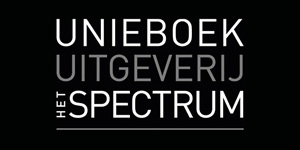 Uitgeverij Unieboek | Het Spectrum