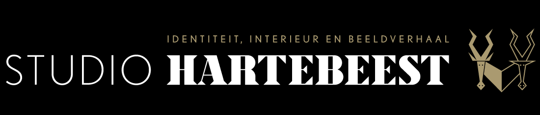 Studio Hartebeest