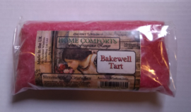 Bakewell Tart Geurkorrels