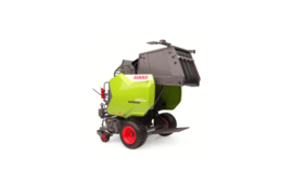 Claas Variant 580 RF