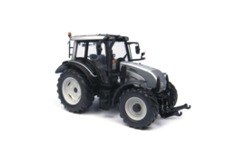 Valtra N Silver
