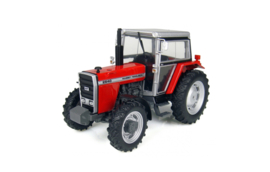 Massey Ferguson 2625