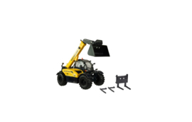 New Holland TH7.42