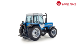 Landini 10000S