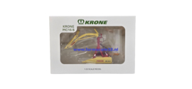 Krone MC16b