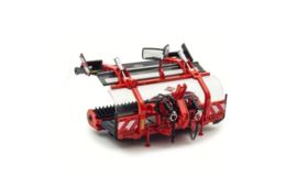 Kuhn Merge Maxx 440 F