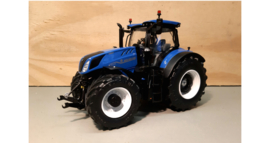 New Holland T7.315 Normal Blue HD2