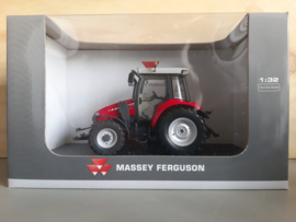 Massey Ferguson 5610