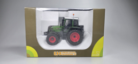 Fendt Vario 415