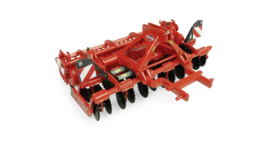 Kuhn CD3020 Cultivator