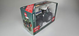 Fendt 718 Vario MP Golding
