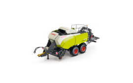 Claas 5300 RC