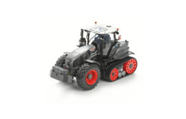 Claas Axion 960 TT MY24 Grey